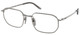 Gunmetal - Clear