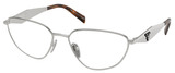 Prada PR D52V 1BC1O1