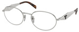 Prada PR D53VD 1BC1O1