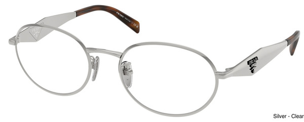 Prada PR D53VD 1BC1O1