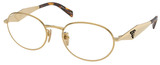 Prada PR D53VD 24J1O1