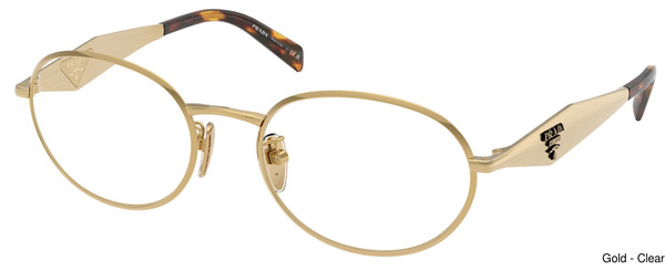 Prada PR D53VD 24J1O1