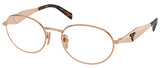 Prada PR D53VD 22L1O1