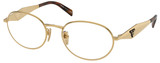 Prada PR D53VD 5AK1O1