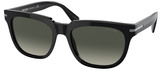 Prada PR 04YS 1AB2D0
