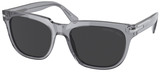 Prada PR 04YS 08U08G