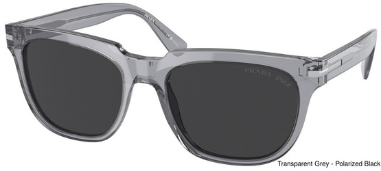 Prada PR 04YS 08U08G