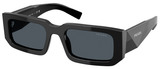 Prada PR 06YS 16K2K1