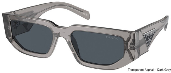 Prada PR 09ZS 18S09T