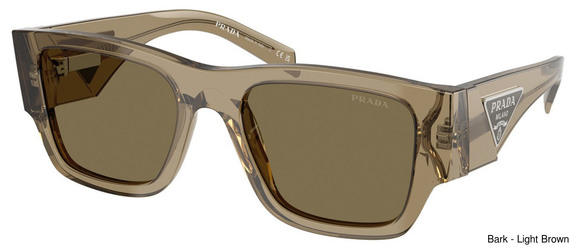 Prada PR 10ZSF 22H90F