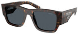 Prada PR 10ZS 17N70B