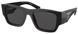 Prada PR 10ZS 1AB5S0