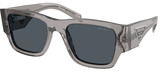 Prada PR 10ZS 16Z70B