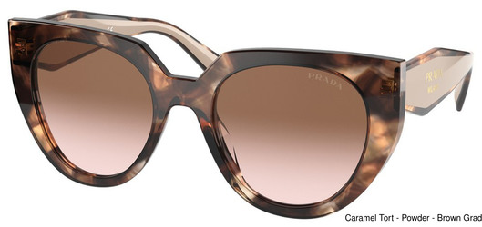 Prada PR 14WS 01R0A6