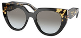 Prada PR 14WS 3890A7