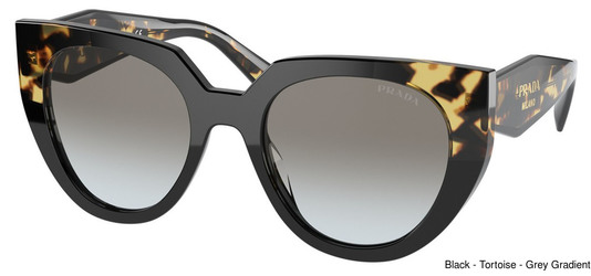 Prada PR 14WS 3890A7