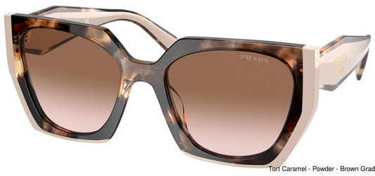 Prada PR 15WSF 01R0A6