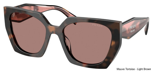 Prada PR 15WS 23A60B