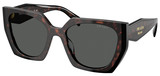 Prada PR 15WS 24B40L