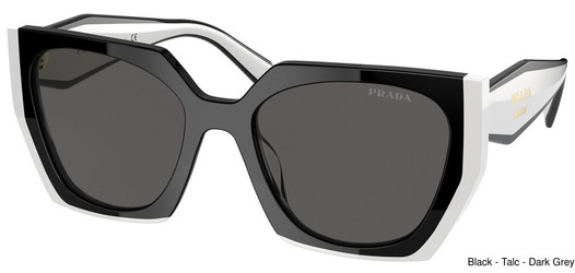 Prada PR 15WS 09Q5S0