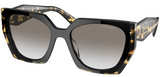 Prada PR 15WS 3890A7