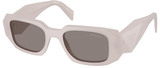 Prada PR 17WSF 21H80Q