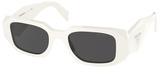 Prada PR 17WSF 1425S0