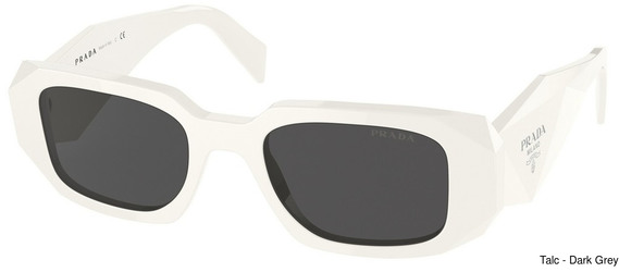 Prada PR 17WSF 1425S0