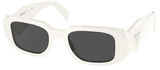 Prada PR 17WS 1425S0