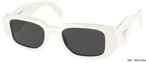 Prada Replacement Lenses 128621