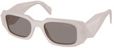 Prada PR 17WS 21H80Q