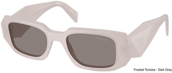 Prada PR 17WS 21H80Q