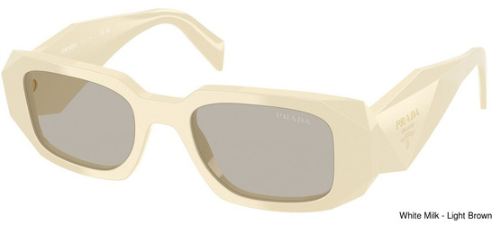 Prada PR 17WS 21D5J2