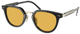 Prada PR 17YS AAV07M