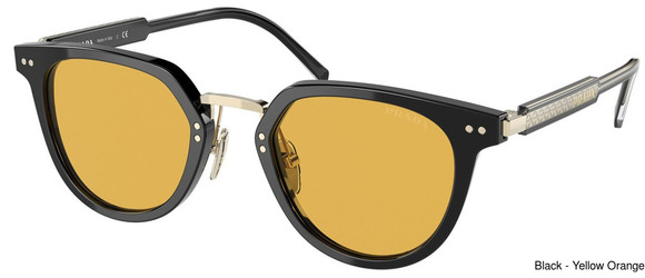 Prada PR 17YS AAV07M