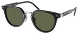 Prada PR 17YS 1AB03R