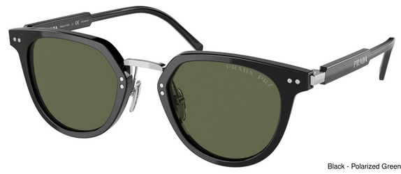 Prada PR 17YS 1AB03R