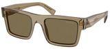 Prada PR 19WS 29E90F
