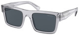 Prada PR 19WS U4309T
