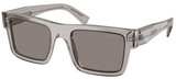 Prada PR 19WS 10J80Q