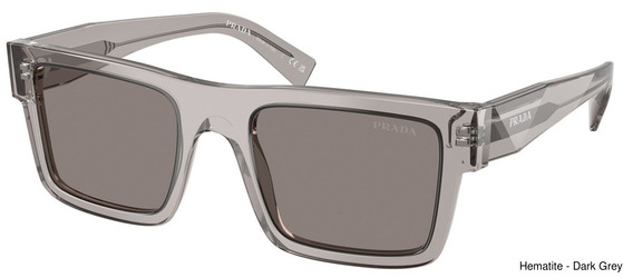 Prada PR 19WS 10J80Q