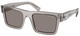 Hematite - Dark Grey
