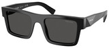Prada PR 19WS 1AB5S0
