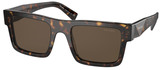 Prada PR 19WS 2AU8C1