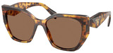 Prada PR 19ZS 14L06B