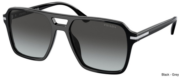 Prada PR 20YS 1AB06T