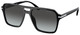 Black - Grey