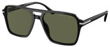 Prada PR 20YS 1AB03R