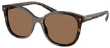 Prada PR 22ZSF 17N06B
