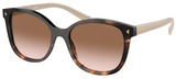 Prada PR 22ZSF 07R0A6